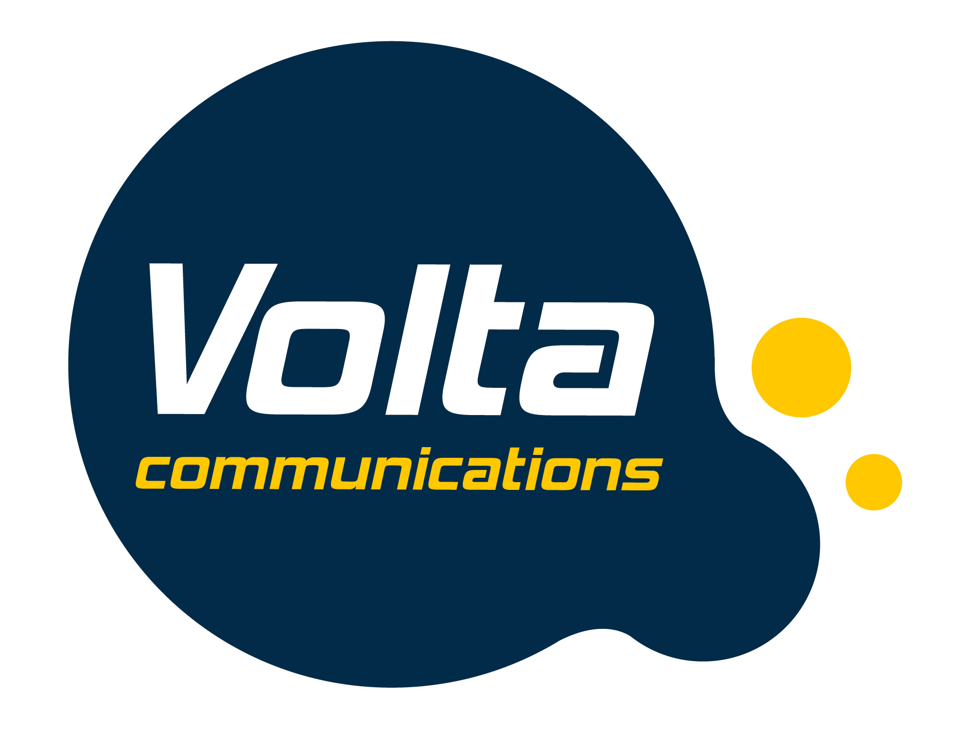 Volta Communications